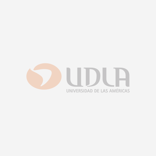 logo UDLA
