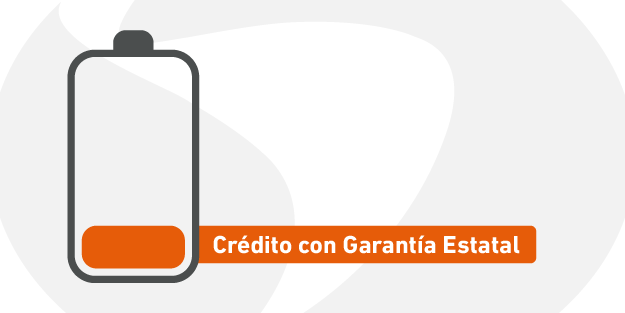 Evaluacion Socioeconómica 04