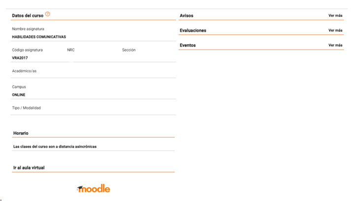 Evaluación de Diagnóstico UDLA - Paso 2