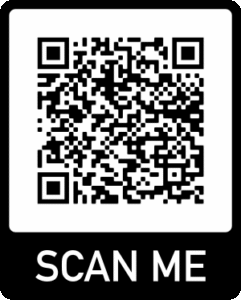 QR Google
