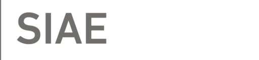 SIAE